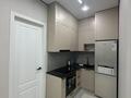 2-комнатная квартира · 45 м² · 9/13 этаж, Райымбека 348/2 за 38 млн ₸ в Алматы, Ауэзовский р-н — фото 4