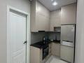 2-комнатная квартира · 45 м² · 9/13 этаж, Райымбека 348/2 за 38 млн ₸ в Алматы, Ауэзовский р-н — фото 5