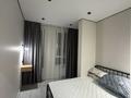 2-комнатная квартира · 45 м² · 9/13 этаж, Райымбека 348/2 за 38 млн ₸ в Алматы, Ауэзовский р-н — фото 8