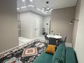 2-комнатная квартира · 45 м² · 9/13 этаж, Райымбека 348/2 за 38 млн ₸ в Алматы, Ауэзовский р-н — фото 9