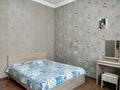 Отдельный дом • 5 комнат • 215 м² • 10 сот., мкр Тастыбулак за 150 млн 〒 в Алматы, Наурызбайский р-н — фото 8