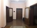 Отдельный дом • 5 комнат • 215 м² • 10 сот., мкр Тастыбулак за 150 млн 〒 в Алматы, Наурызбайский р-н — фото 19