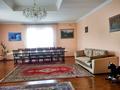 Отдельный дом • 5 комнат • 215 м² • 10 сот., мкр Тастыбулак за 150 млн 〒 в Алматы, Наурызбайский р-н — фото 6