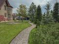 Жеке үй · 4 бөлме · 413 м² · 20 жүзд., Қайрат ш/а., Данекер 15, бағасы: 229 млн ₸ в Алматы, Турксибский р-н — фото 10