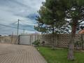 Жеке үй · 4 бөлме · 413 м² · 20 жүзд., Қайрат ш/а., Данекер 15, бағасы: 229 млн ₸ в Алматы, Турксибский р-н — фото 11