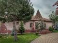 Жеке үй · 4 бөлме · 413 м² · 20 жүзд., Қайрат ш/а., Данекер 15, бағасы: 229 млн ₸ в Алматы, Турксибский р-н — фото 13