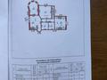 Жеке үй · 4 бөлме · 413 м² · 20 жүзд., Қайрат ш/а., Данекер 15, бағасы: 229 млн ₸ в Алматы, Турксибский р-н — фото 19