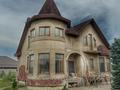 Жеке үй · 4 бөлме · 413 м² · 20 жүзд., Қайрат ш/а., Данекер 15, бағасы: 229 млн ₸ в Алматы, Турксибский р-н — фото 2