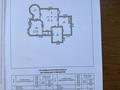 Жеке үй · 4 бөлме · 413 м² · 20 жүзд., Қайрат ш/а., Данекер 15, бағасы: 229 млн ₸ в Алматы, Турксибский р-н — фото 21
