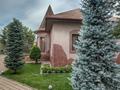 Жеке үй · 4 бөлме · 413 м² · 20 жүзд., Қайрат ш/а., Данекер 15, бағасы: 229 млн ₸ в Алматы, Турксибский р-н — фото 5