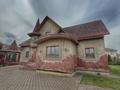 Жеке үй · 4 бөлме · 413 м² · 20 жүзд., Қайрат ш/а., Данекер 15, бағасы: 229 млн ₸ в Алматы, Турксибский р-н — фото 7