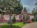 Жеке үй · 4 бөлме · 413 м² · 20 жүзд., Қайрат ш/а., Данекер 15, бағасы: 229 млн ₸ в Алматы, Турксибский р-н — фото 8