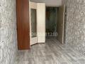 2-бөлмелі пәтер · 45 м² · 2/5 қабат, Тәуелсіздік 112, бағасы: 22 млн ₸ в Костанае