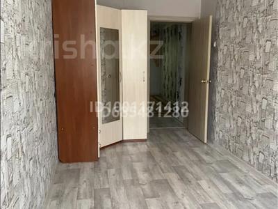 2-бөлмелі пәтер · 45 м² · 2/5 қабат, Тәуелсіздік 112, бағасы: 22 млн ₸ в Костанае