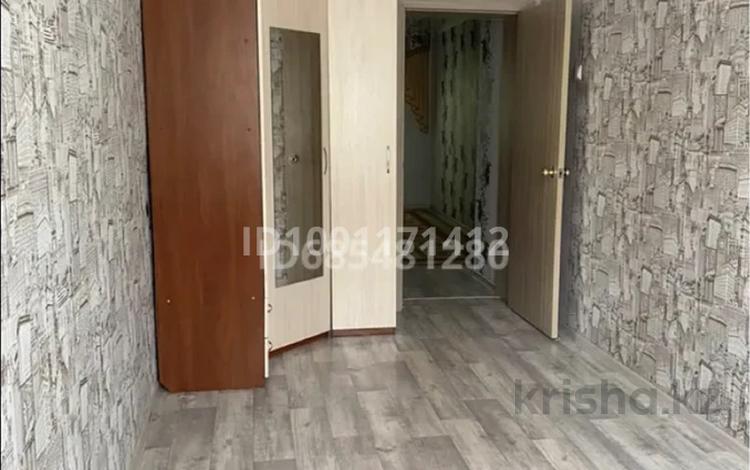 2-бөлмелі пәтер · 45 м² · 2/5 қабат, Тәуелсіздік 112, бағасы: 22 млн ₸ в Костанае — фото 2