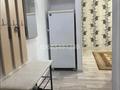 2-бөлмелі пәтер · 45 м² · 2/5 қабат, Тәуелсіздік 112, бағасы: 22 млн ₸ в Костанае — фото 12