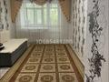 2-бөлмелі пәтер · 45 м² · 2/5 қабат, Тәуелсіздік 112, бағасы: 22 млн ₸ в Костанае — фото 13