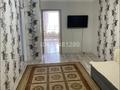 2-бөлмелі пәтер · 45 м² · 2/5 қабат, Тәуелсіздік 112, бағасы: 22 млн ₸ в Костанае — фото 14