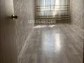 2-бөлмелі пәтер · 45 м² · 2/5 қабат, Тәуелсіздік 112, бағасы: 22 млн ₸ в Костанае — фото 2