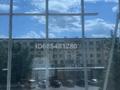2-бөлмелі пәтер · 45 м² · 2/5 қабат, Тәуелсіздік 112, бағасы: 22 млн ₸ в Костанае — фото 3