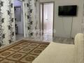 2-бөлмелі пәтер · 45 м² · 2/5 қабат, Тәуелсіздік 112, бағасы: 22 млн ₸ в Костанае — фото 4