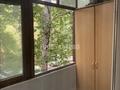 2-бөлмелі пәтер · 45 м² · 2/5 қабат, Тәуелсіздік 112, бағасы: 22 млн ₸ в Костанае — фото 5