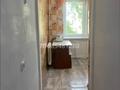 2-бөлмелі пәтер · 45 м² · 2/5 қабат, Тәуелсіздік 112, бағасы: 22 млн ₸ в Костанае — фото 7