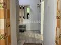 2-бөлмелі пәтер · 45 м² · 2/5 қабат, Тәуелсіздік 112, бағасы: 22 млн ₸ в Костанае — фото 9