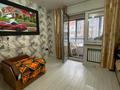 2-комнатная квартира · 71 м² · 2/10 этаж, Жунисова 14/10 за 31 млн ₸ в Алматы, Наурызбайский р-н — фото 4