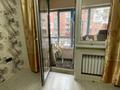 2-комнатная квартира · 71 м² · 2/10 этаж, Жунисова 14/10 за 31 млн ₸ в Алматы, Наурызбайский р-н — фото 13