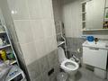 2-комнатная квартира · 71 м² · 2/10 этаж, Жунисова 14/10 за 31 млн ₸ в Алматы, Наурызбайский р-н — фото 18