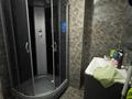 2-комнатная квартира · 71 м² · 2/10 этаж, Жунисова 14/10 за 31 млн ₸ в Алматы, Наурызбайский р-н — фото 15