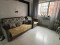 2-комнатная квартира · 71 м² · 2/10 этаж, Жунисова 14/10 за 31 млн ₸ в Алматы, Наурызбайский р-н — фото 7