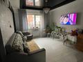 2-комнатная квартира · 71 м² · 2/10 этаж, Жунисова 14/10 за 31 млн ₸ в Алматы, Наурызбайский р-н — фото 2