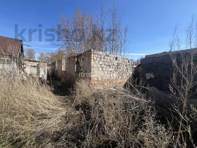 Жер телімі · 18.84 сотық, Курьяновский 36, бағасы: 4.2 млн ₸ в Караганде, Алихана Бокейханова р-н
