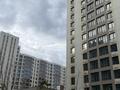 1-комнатная квартира · 31.63 м² · 3/14 этаж, Сафуан Шаймерденов 1 за 18.5 млн ₸ в Астане, Сарайшык р-н — фото 3