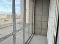 1-комнатная квартира · 31.63 м² · 3/14 этаж, Сафуан Шаймерденов 1 за 18.5 млн ₸ в Астане, Сарайшык р-н — фото 4
