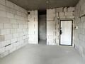 1-комнатная квартира · 31.63 м² · 3/14 этаж, Сафуан Шаймерденов 1 за 18.5 млн ₸ в Астане, Сарайшык р-н — фото 5