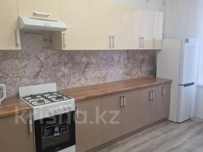 2-комнатная квартира · 87.2 м² · 2/9 этаж, Абая за 56.5 млн 〒 в Костанае