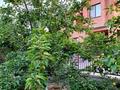 Жеке үй · 5 бөлме · 230 м² · 12 жүзд., Проезд М. Наурызалиева 13А, бағасы: 79 млн ₸ в Атырау, мкр Жилгородок — фото 14