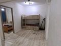 2-комнатная квартира · 48 м² · 4/4 этаж, Нусипбекова 14 — Центральная больница за 18 млн ₸ в Жаркенте