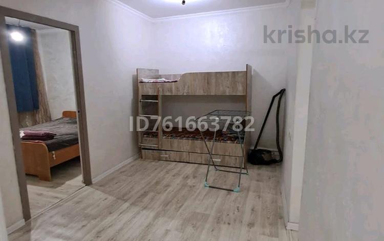 2-комнатная квартира · 48 м² · 4/4 этаж, Нусипбекова 14 — Центральная больница за 18 млн ₸ в Жаркенте — фото 25