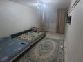2-комнатная квартира · 48 м² · 4/4 этаж, Нусипбекова 14 — Центральная больница за 18 млн ₸ в Жаркенте — фото 2