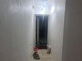 2-комнатная квартира · 48 м² · 4/4 этаж, Нусипбекова 14 — Центральная больница за 18 млн ₸ в Жаркенте — фото 3
