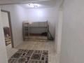 2-комнатная квартира · 48 м² · 4/4 этаж, Нусипбекова 14 — Центральная больница за 18 млн ₸ в Жаркенте — фото 4