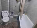 2-комнатная квартира · 48 м² · 4/4 этаж, Нусипбекова 14 — Центральная больница за 18 млн ₸ в Жаркенте — фото 5