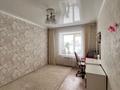 2-комнатная квартира · 56 м² · 1/9 этаж, Нур Актобе 200 за 14 млн ₸