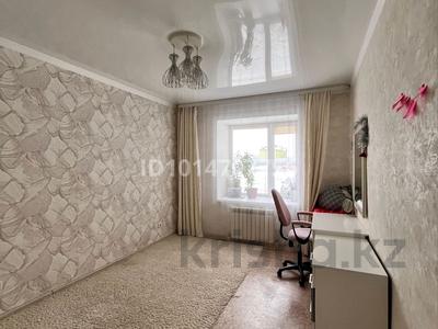 2-комнатная квартира · 56 м² · 1/9 этаж, Нур Актобе 200 за 14 млн ₸