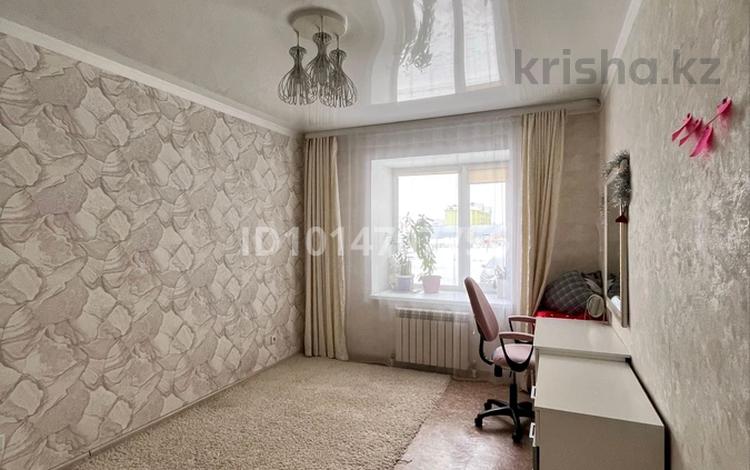 2-комнатная квартира · 56 м² · 1/9 этаж, Нур Актобе 200 за 14 млн ₸ — фото 13