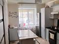 2-комнатная квартира · 56 м² · 1/9 этаж, Нур Актобе 200 за 14 млн ₸ — фото 4